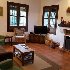 Casa Olea Frühstückspension