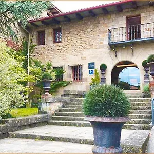 Luze El Toro 4*, Berrioplano Spanien