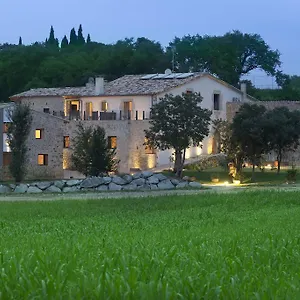 Clotas Masia 3*, Cistella Spanien