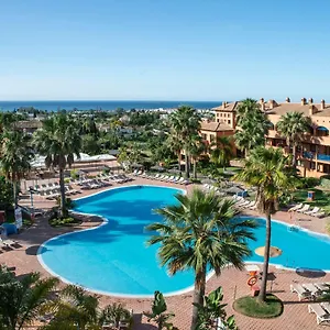 Pierre & Aparthotel