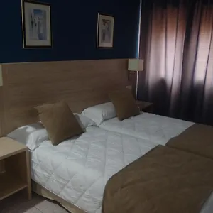 Catalan Hotel